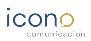 logo main
